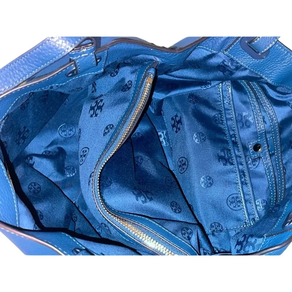 Tory Burch this bag